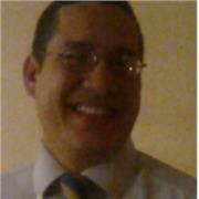 Instructor de Inglés todo nivel